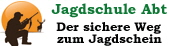 https://www.jagdschule-abt.de